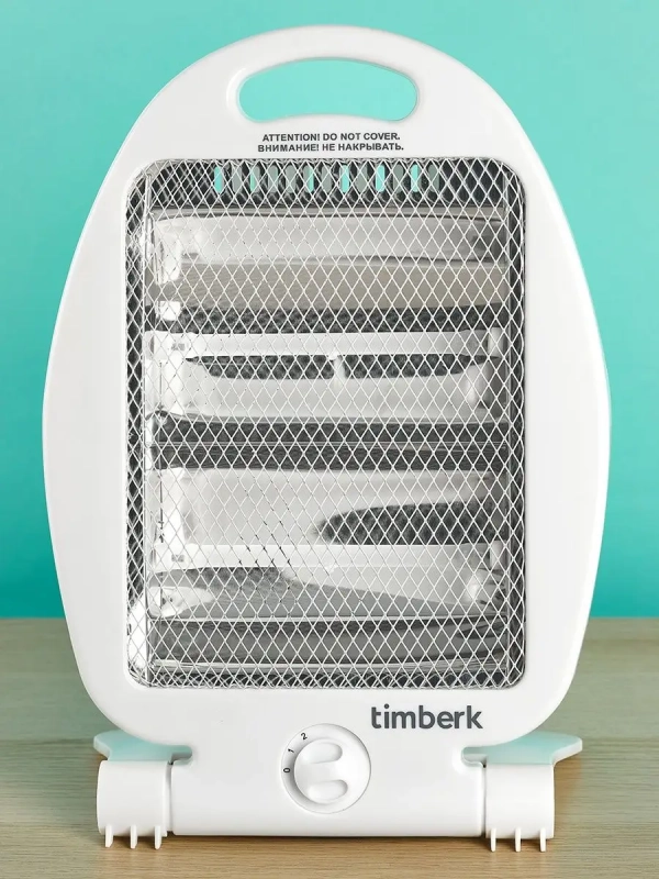 Инфракрасный обогреватель T-TH0.8-Z10 Инфракрасный обогреватель T-TH0.8-Z10