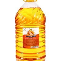 Мыло жидкое TITAN &laquo;Грушевое&raquo;, 5 л