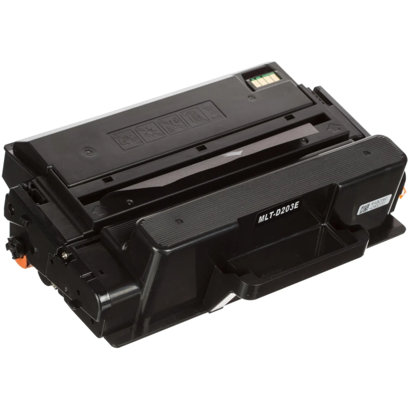 Картридж лазерный Retech MLT-D203E чер. для Samsung M3820/M3870/M4020/M4070