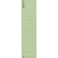 Спрей для лица The Act, зеленый, 150 мл