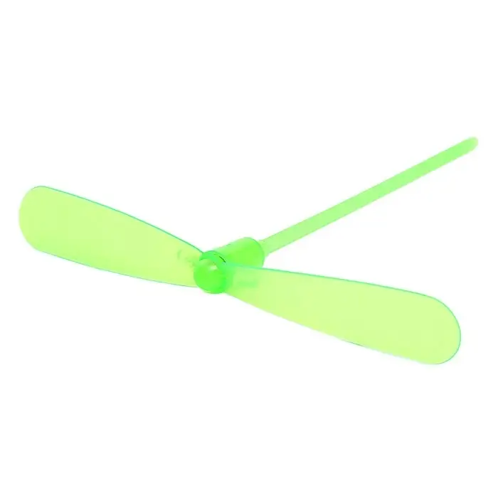 Вертушка «Запуск», световая, d=18 см, МИКС Вертушка «Запуск», световая, d=18 см, МИКС