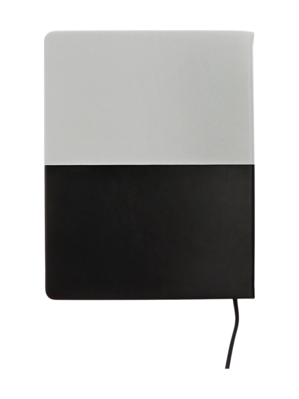 Дневник школьный 1-11 класс, deVENTE. Fluffy Ears. Rabbit", искусственная кожа, антивандальный