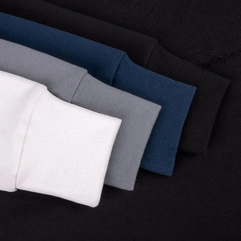 Свитшот оверсайз унисекс Vozduh, светло-серый, размер XS/S Свитшот оверсайз унисекс Vozduh, светло-серый, размер XS/S