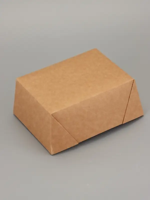 Контейнер пищевой 900 мл 15 х 11,5 х 7 см Контейнер пищевой 900 мл 15 х 11,5 х 7 см