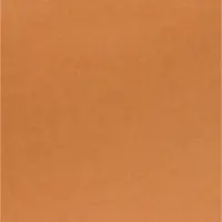Пакет подарочный ламинированный горизонтальный &laquo;Крафт&raquo;, ML 27&times;23&times;11.5 см