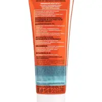 Гель для тела Medis by Defance, SOS быстрое восстановление с пантенолом 7 %, 75 мл