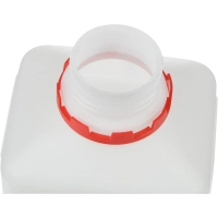 Клей ПВА 1кг