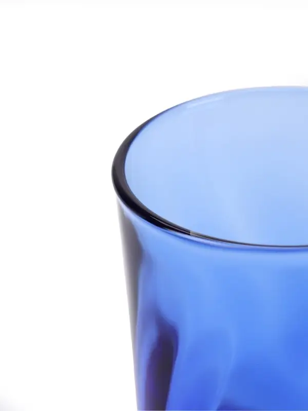 Кружка Sea Brim Smoky, 250 мл, стекло, МИКС