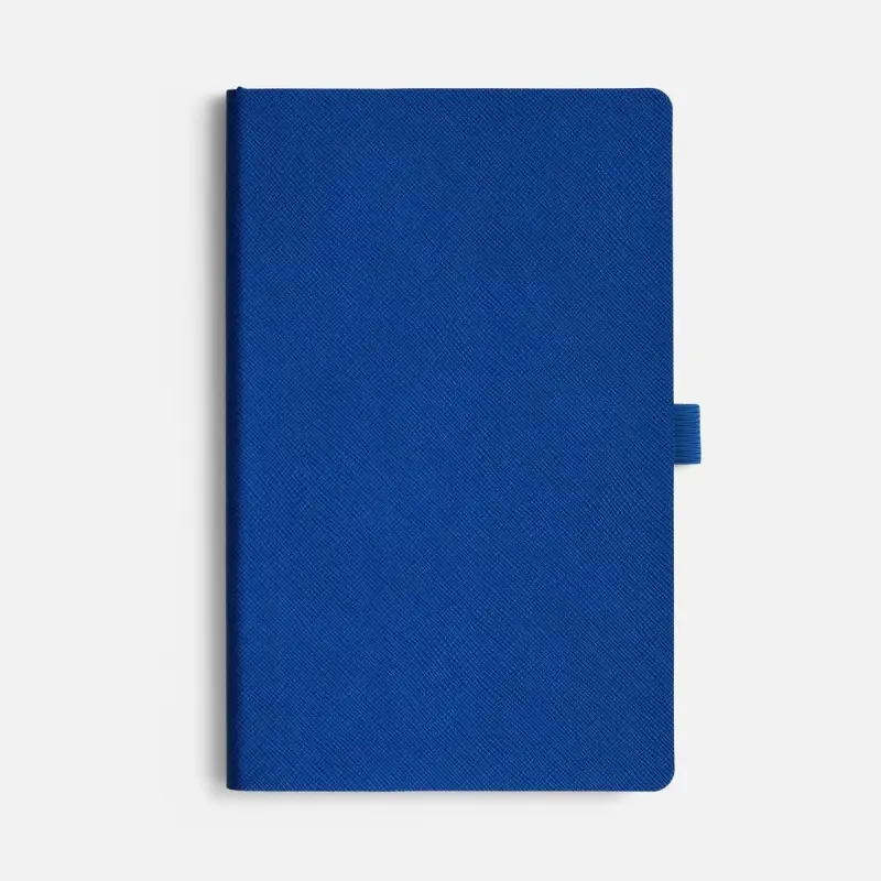 Набор Lungo, синий Набор Lungo, синий