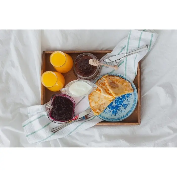 Соусник стеклянный «Яблоко», 100 мл, 12×12×4 см Соусник стеклянный «Яблоко», 100 мл, 12×12×4 см