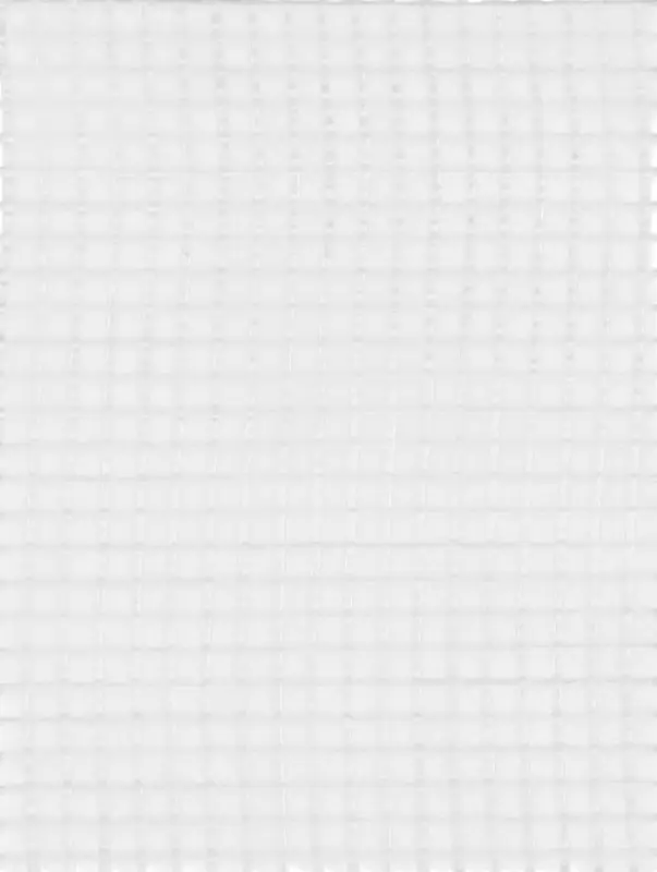 Пленка армированная, полиэтилен 140 мкм, УФ, 3 х 5 м, ПП жгут