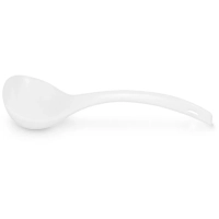 Мультиварка HYMC-2409