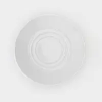 Блюдце чайное 140 мм ф. Экспресс