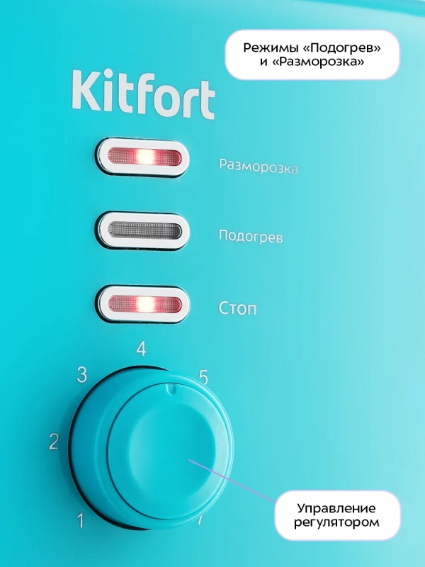 Кухонный тостер электрический с поддоном