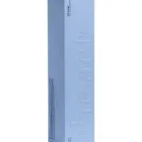 Гель для умывания, 150 мл, The Act