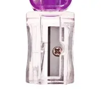 Точилка &laquo;Лапка&raquo;, МИКС