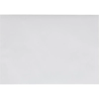 Конверт C4 ECOPOST белый стрип 229х324 с вн. зап. 80г бел.92-100% 50шт/уп