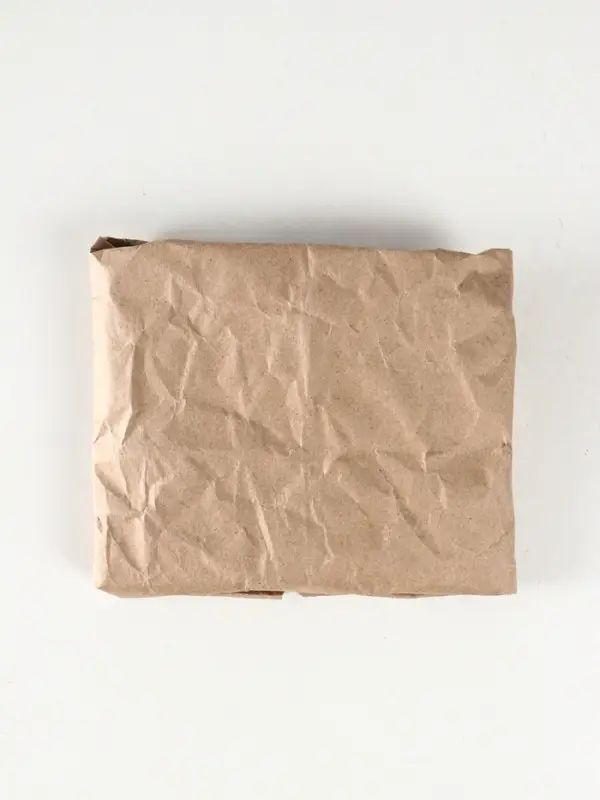 Панно  Панно "Лошадь с жеребенком" 21,5х17,5х3,5 см