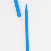 Фломастеры 12 цветов &laquo;Ум и Хрум&raquo;