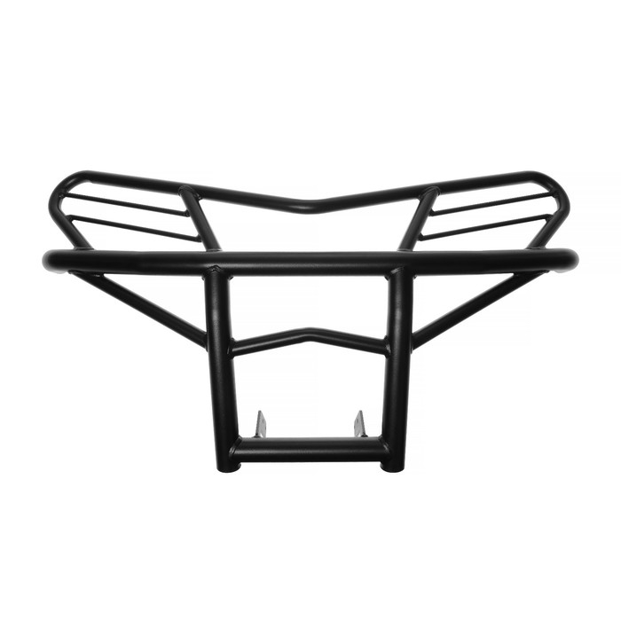 Бампер передний MOOSE Suzuki King Quad, 05301008 Бампер передний MOOSE Suzuki King Quad, 05301008