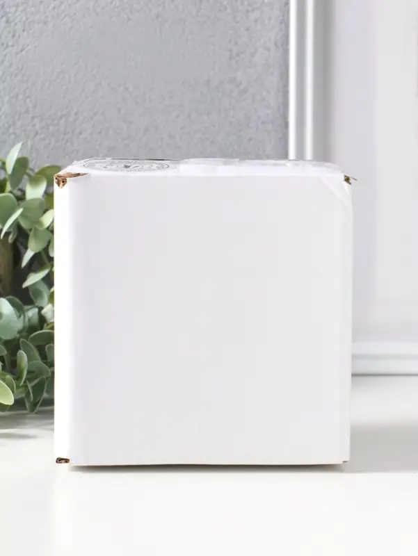 Сувенир полистоун лак "Лягушонок на унитазе с журналом" 10,5х6х10,5 см