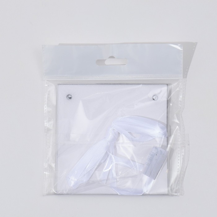 Гирлянда «С ДР короч!» черная, длина 108 см Гирлянда «С ДР короч!» черная, длина 108 см