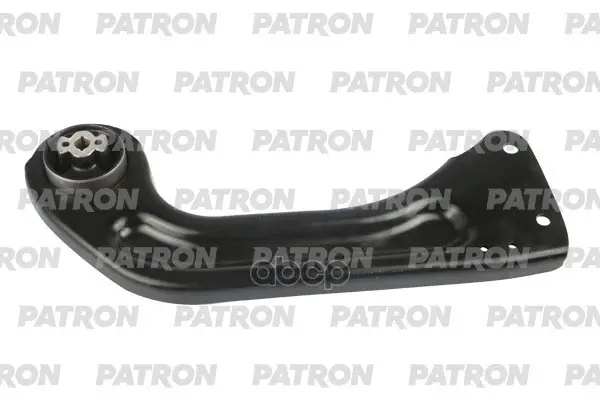Рычаг подвески PATRON арт. PS50446L