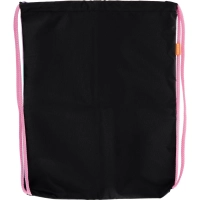 Мешок для обуви №1School Magic, 330х420 мм, МО-20