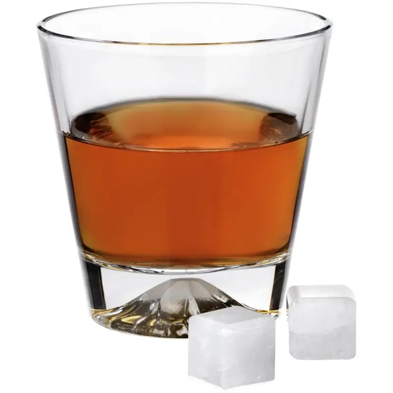 Набор Crystal Rocks Набор Crystal Rocks