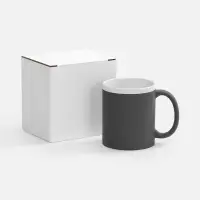 Набор Petrus Maxi, серый