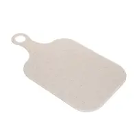 VETTA Доска разделочная "ЭКО", 34,5х18,8х0,3см