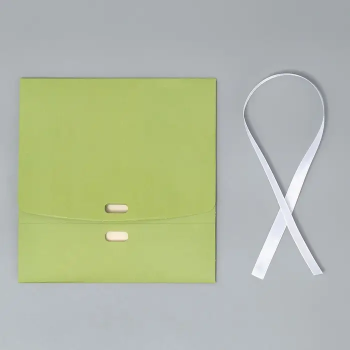 Коробка подарочная складная, упаковка, «Зелёная», 16.5 х 12 х 5 см Коробка подарочная складная, упаковка, «Зелёная», 16.5 х 12 х 5 см
