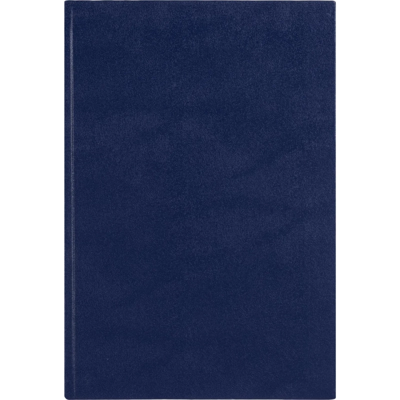 Книга учета Выбор есть А4 96л линейка блок типограф бумвинил