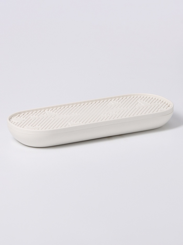 Набор для чайной церемонии 7 предметов, на 4 персоны, чашка 45 мл, чайник 170 мл Набор для чайной церемонии 7 предметов, на 4 персоны, чашка 45 мл, чайник 170 мл