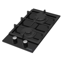 Газовая варочная поверхность HHG 3235 BG