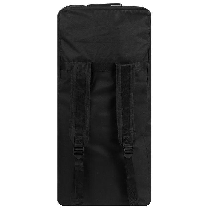 SUP доска надувная TOURING KELPIE 12.6 SUP доска надувная TOURING KELPIE 12.6", 383х80х15 см