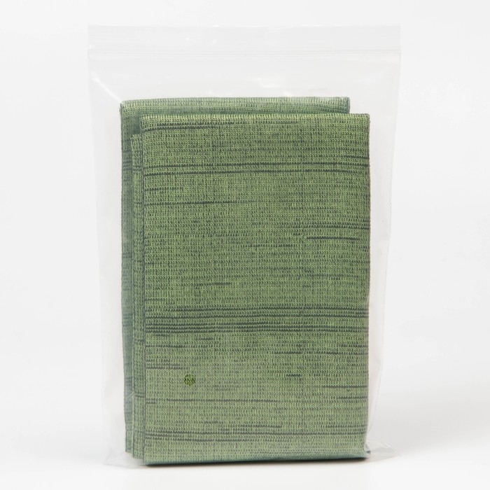 Чехол для ружья, зеленый, 140 см Чехол для ружья, зеленый, 140 см