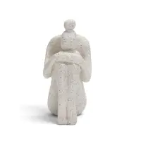 Фигурка &laquo;Балерина&raquo;, 9.5&times;6.5&times;14.5 см