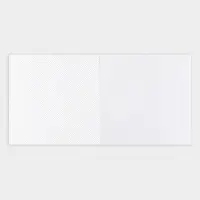 Раскраска-антистресс по полоскам &laquo;Озорные котята&raquo;, 21&times;21 см