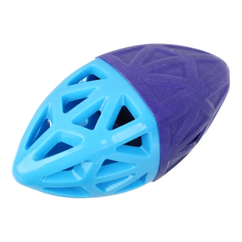 VETTA Игрушка для домашних животных, ТПР, 15х7 см