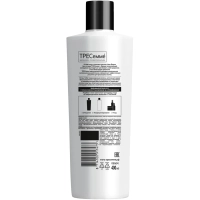 Кондиционер для волос восст. Tresemme Repair and Protect 400мл 34106560