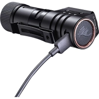 Фонарь налобный мульти Fenix HM71R  2700Lm Type-C 21700