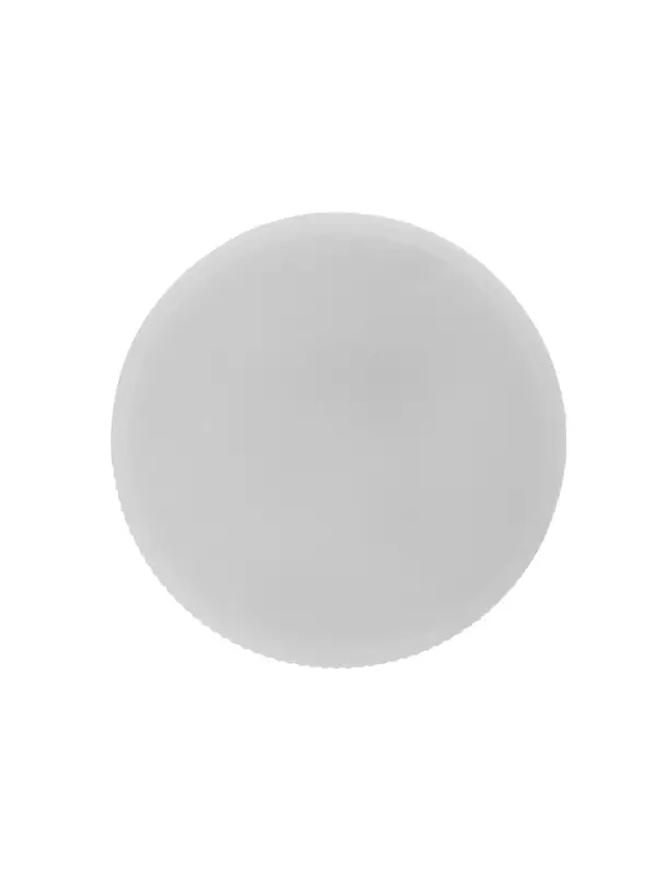 Лампа светодиодная СТАРТ, 14 Вт, GX 53, 4000К, 1120 Лм, свечение нейтральное белое