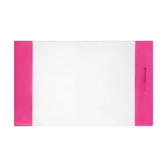 Обложка ПВХ 265 х 415 мм, 100 мкм, для учебников Петерсон, Моро (ч.1,3), Гейдман, «Капельки солнца», Плешаков, с цветным клапаном, МИКС Обложка ПВХ 265 х 415 мм, 100 мкм, для учебников Петерсон, Моро (ч.1,3), Гейдман, «Капельки солнца», Плешаков, с цветным клапаном, МИКС