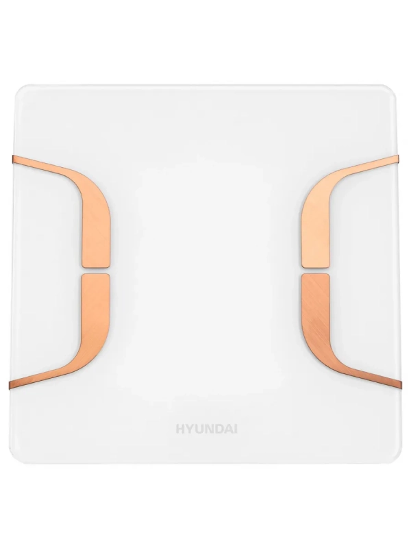 Весы напольные H-BS03871 макс.180кг Весы напольные H-BS03871 макс.180кг