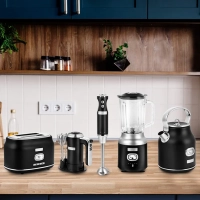 Блендер погружной КТ-3084 500-600 Вт