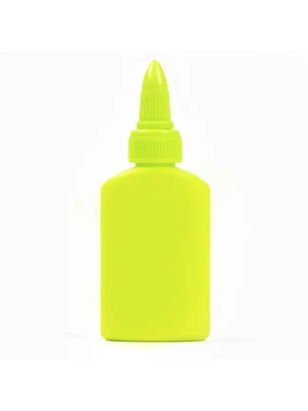 Клей ПВА 40 г, PRO Выбор