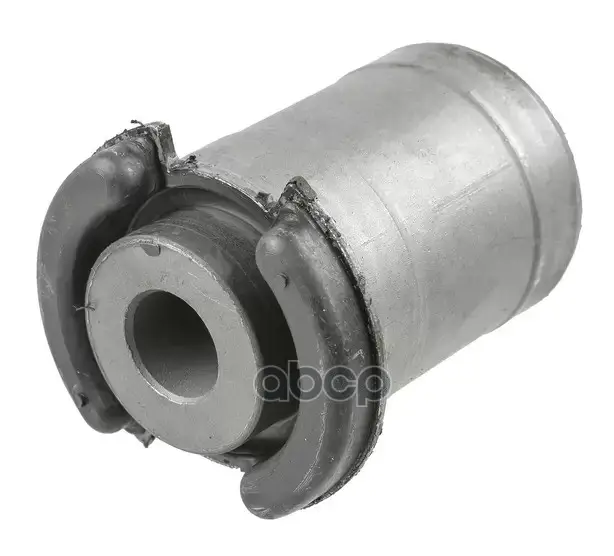 Сайлентблок LEMFORDER арт. 34020 01