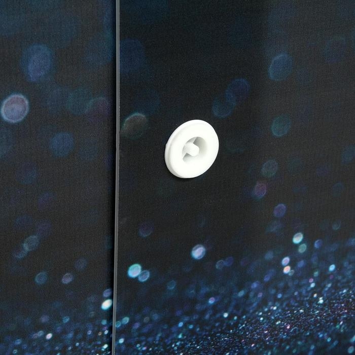 Экран для ванны  Экран для ванны "Кварт Топаз NEW", 168 см