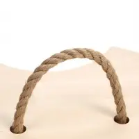 Крышка для запарника на 15, 20 л, деревянная